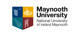 Assistant Professor/Lecturer in French and Francophone Studies (Specified Purpose contract)