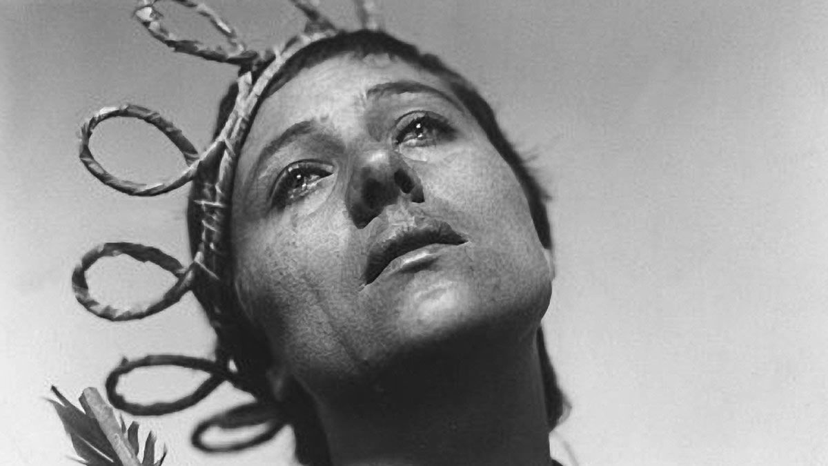 Là où les filles prennent le nom de leur mère