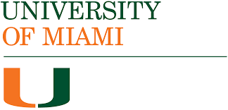 PhD en Études Francophones et Francaises à l'Université de Miami (Floride)
