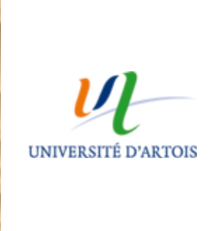 Circulations de la littérature en Europe au XVIIIe s. : quelle diffusion des idées et des formes dans les premiers périodiques pour enfants ? (Arras)