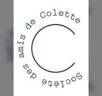 Prix de la Société des amis de Colette 2025