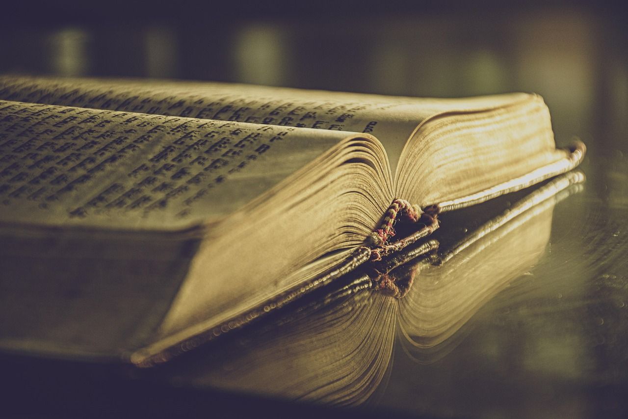 Comment on écrit l’histoire fictive. Historiographies en fictions / How to write fictional history. Historiographies in imaginative fiction (INHA, Paris)