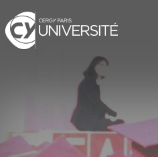 Vacataire pour cours de français D.U. PaRéO Cergy Paris Université