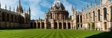 A social question before the Social Question: Addressing poverty in the long eighteenth century (Oxford)