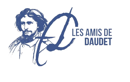 Daudet fin de siècle