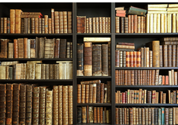 Le processus de création littéraire : l’exploration à travers les archives plurilingues (Oslo)