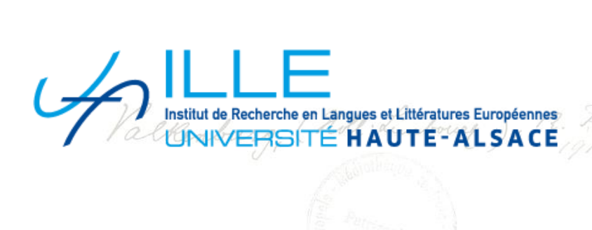 La Correspondance des traducteurs / Translators' Correspondence