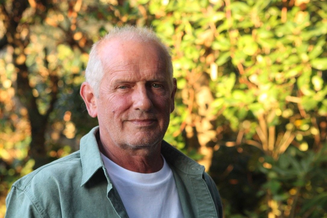 Rencontre avec Dominique Rabaté sur Les Limites de l'empathie (Univ. Paris Cité)