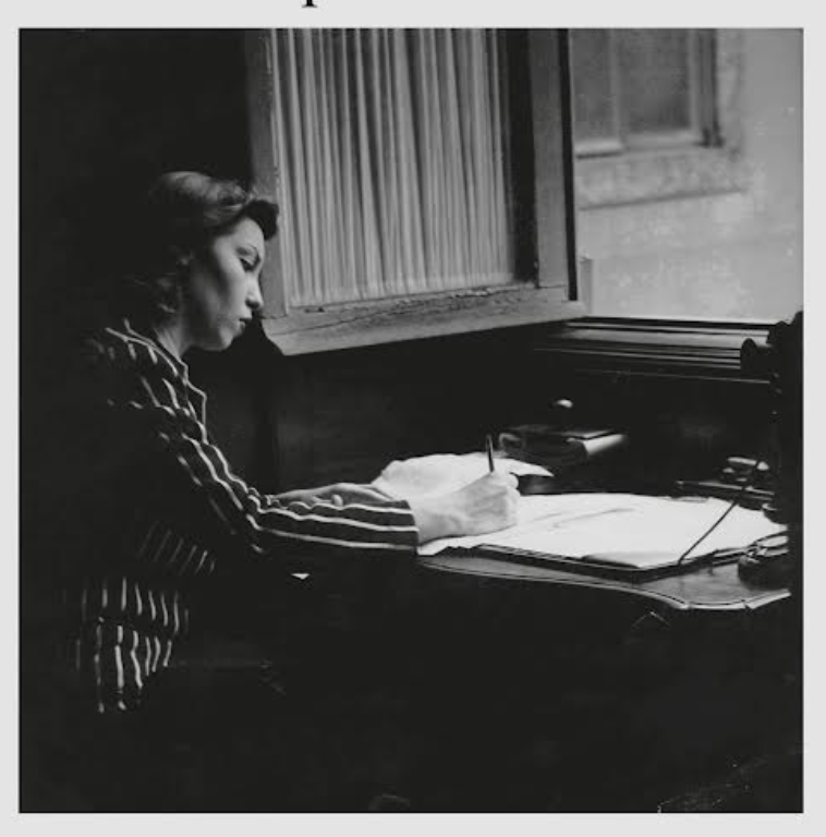 L'art est une quête