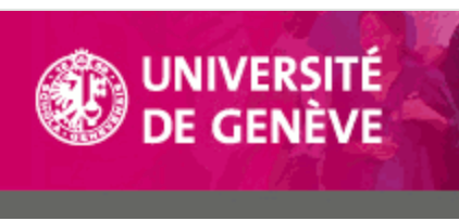 Professeur-e ordinaire / associé-e en littérature française du Moyen Âge (Genève)