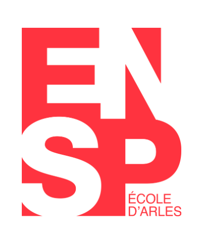 Bicentenaire de la photographie. Appel à chercheur.se (École nationale supérieure de la photographie, Arles)