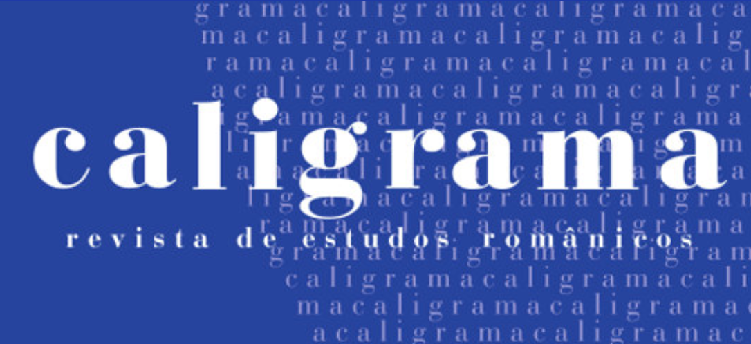 Que peuvent l’art et la littérature face à la crise socioécologique ? (revue Caligramma)