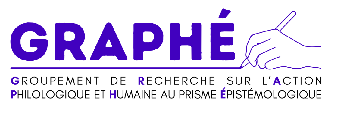 Le langage,nouvelles formes,nouvelles approches. De l'Antiquité à l'IA (Saint-Étienne)