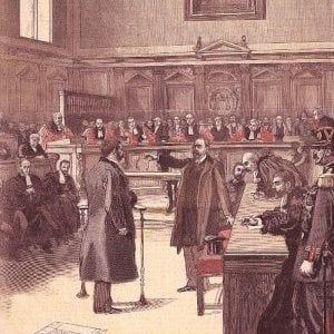 Écrivains devant la justice : juger la littérature. Table ronde avec Anna Arzoumanov, Delphine Chauchis et Gisèle Sapiro (en Sorbonne)