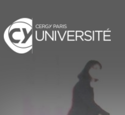 Vacations à Cergy Paris Université en licence de Lettres, parcours Journalisme-Édition-Communication