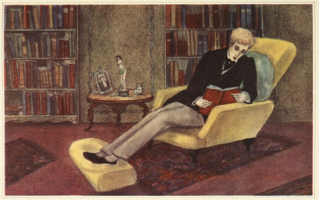 Bibliothèques queer et llittérature LGBTQI+ : circulation transnationale, anthologisation et formation canonique en littérature comparée (Bruxelles)