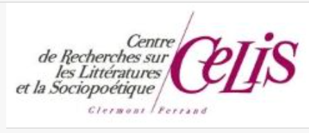 Orientalismes au féminin (Clermont-Ferrand)