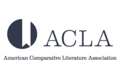 Décoloniser les méthodologies comparatistes par des imaginaires non canoniques (Séminaire de l'Association américaine de littérature comparée, ACLA 2026 Montréal)