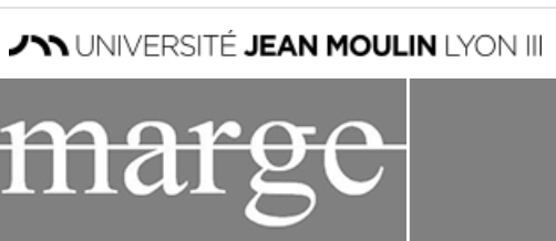 Comment interpréter les prépositions à et de devant l'infinitif ? (Lyon)