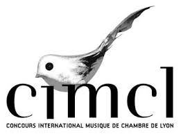 La musique de chambre et les arts. CIMCL 2026 (Lyon)
