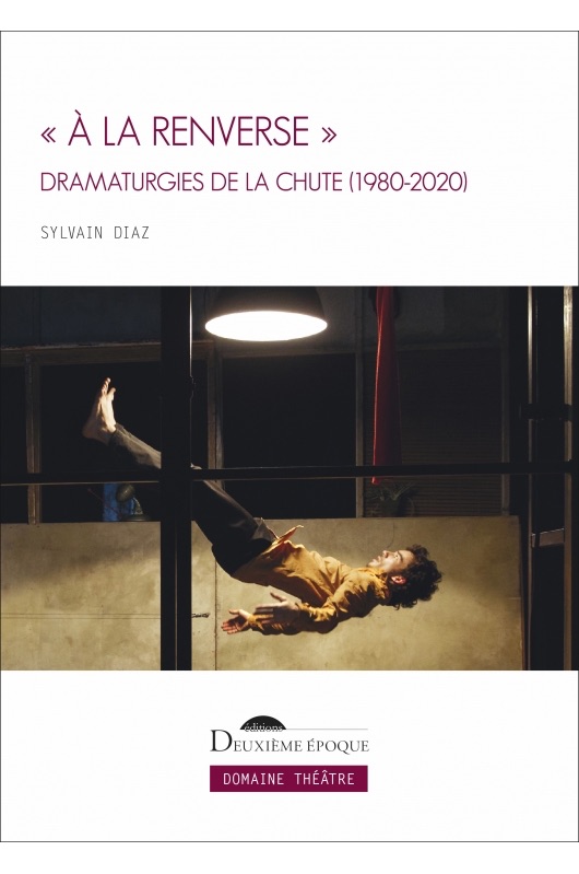 Sylvain Diaz, 