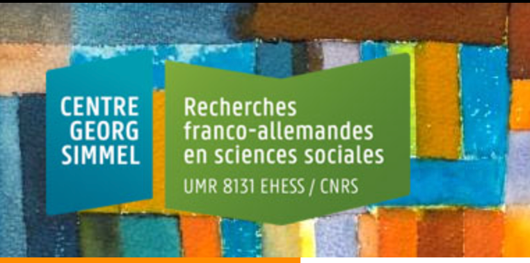 La carte e(s)t le territoire ? Esthétiques et épistémologies plurielles de la cartographie (EHESS, Paris)