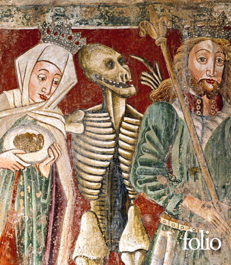 Le petit théâtre de Céline