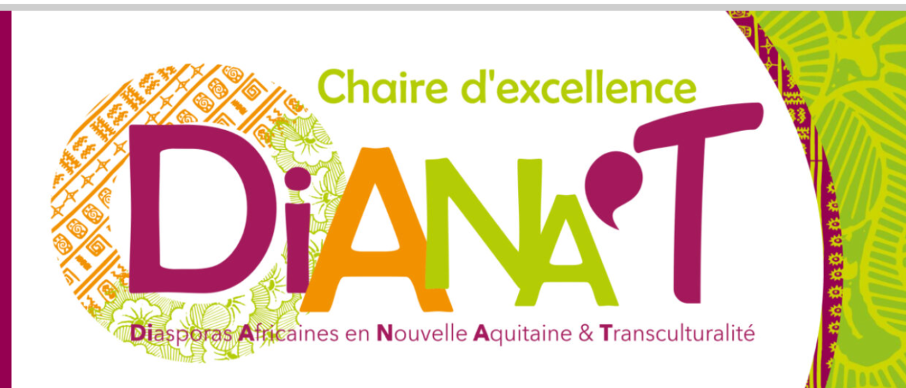 Créer et écrire pour l’enfance et la jeunesse francophone afrcicaine et diasporique. Biennale des littératures africaines 2026 (Bordeaux)