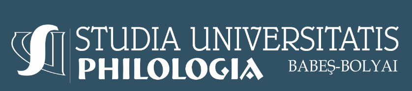 Irish Studies: Legacies and Futures (Studia Universitatis Babeș-Bolyai Philologia)