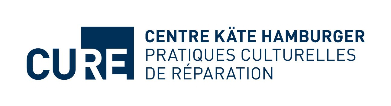 12 bourses au Centre Käte Hamburger en Sciences humaines et sociales (Univ. de la Sarre)