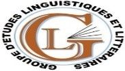Groupe d'Etudes Linguistiques et Littéraires (GELL)