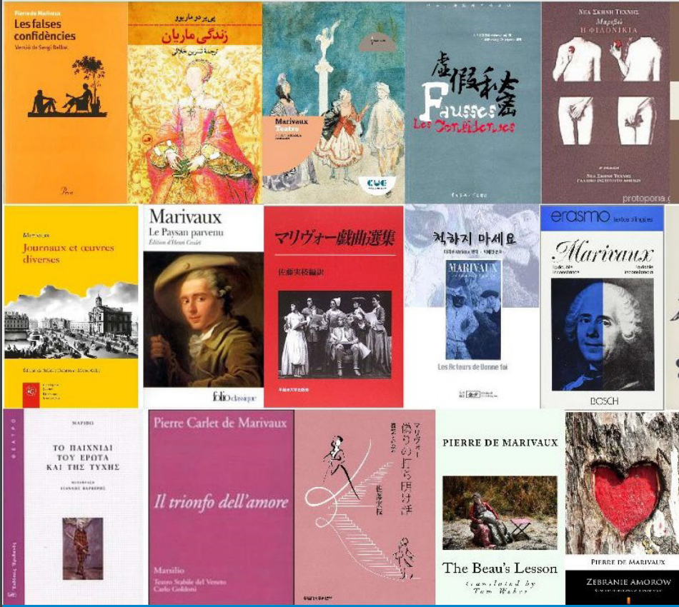 Séminaire Marivaux (en ligne)
