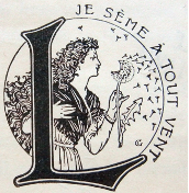 Séminaire de Bruno Clément 