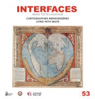 Interfaces, n° 53 | 2025 : 