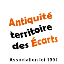 Séminaire d'