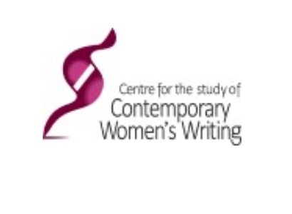 La grana della voce. Scrittrici e podcast letterari : funzioni critiche e impatto culturale (Londres)
