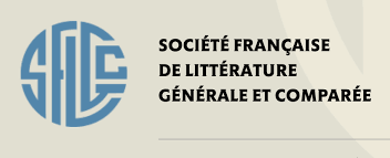 Atelier des doctorant.e.s de la Société Française de Littérature Générale et Comparée. Quels usages et enjeux des IA en doctorat de Littérature comparée?