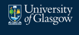 Borsa di Dottorato co-tutelle University of Glasgow-Iuav Univeristy of Venice