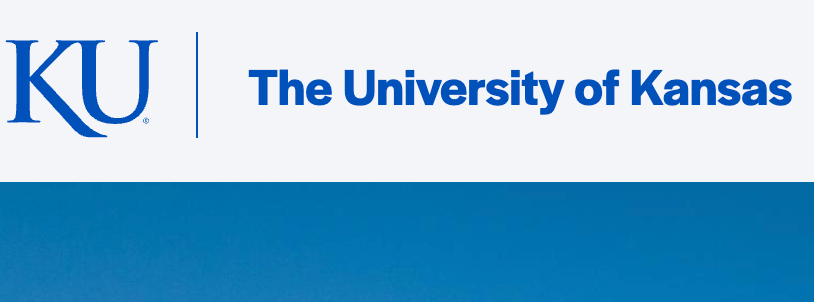 Master et Doctorat en études françaises et francophones (University of Kansas)