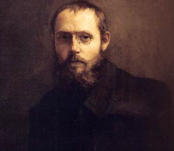 Charles Péguy, la paix et la guerre. Éternels dilemmes (ENS Paris)