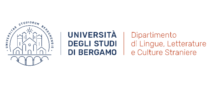 Imagining Resistance. Actions, Methods, and Technologies of Protest (Bergame, Italie)