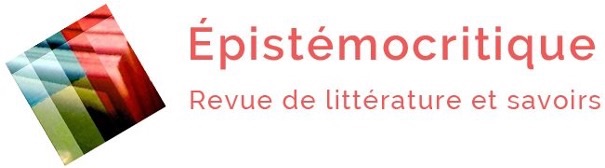Les insectes au XVIIe siècle (revue Épistémocritique)