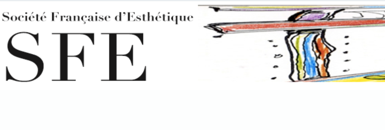 Les Arts minorés. Congrès 2025 de la Société Française d'Esthétique