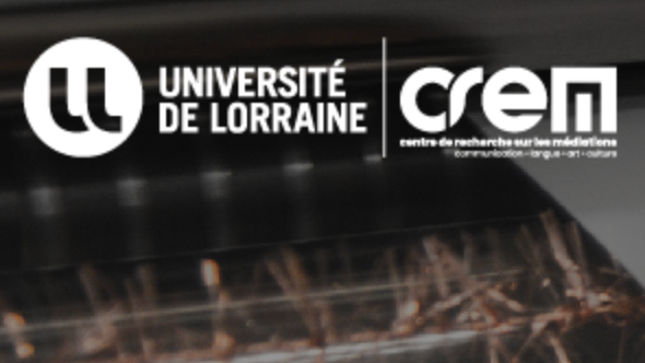 Au seuil des mondes : regards croisés sur les rites funéraires (Programme Parler Avec Les Mort·es : arts et sciences face aux autres voix, Metz)