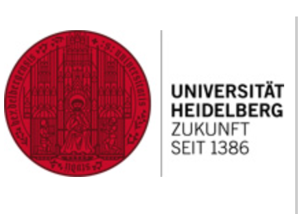 Academic Assistant for Literary and Cultural Studies (Heidelberg)