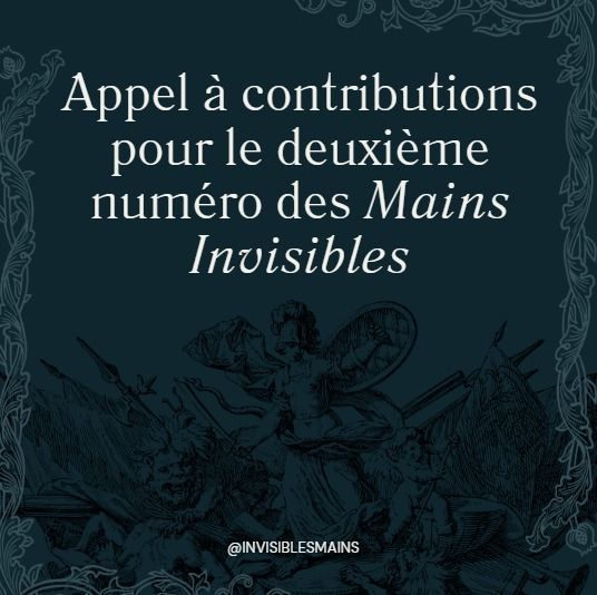 Recherches sur les créatrices du XIVe au XVIIIe siècle en Europe (revue Les Mains invisibles n°2)