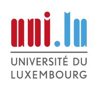 Professeur adjoint ou Professeur assistant (en prétitularisation conditionnelle) en sciences du langage (français) (Luxembourg)
