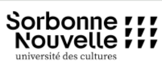 Études de genre et littérature d’Ancien Régime, XVIIe-XVIIIe s.