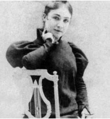 Création de la