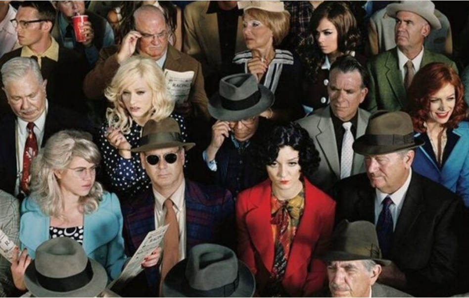 Recensement des populations fictionnelles